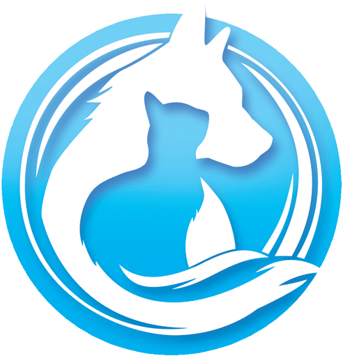 121 Animal Hospital Home