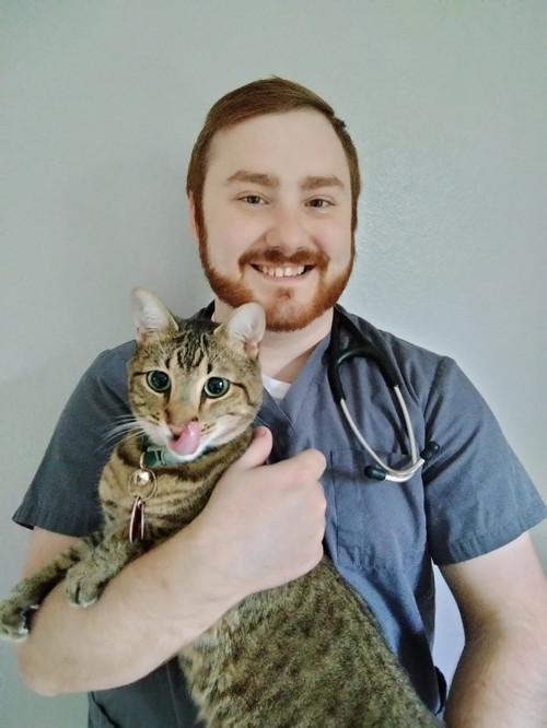 Christopher Zagurski